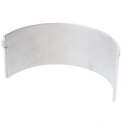 Picture of Bearing - Rod .25mm