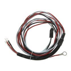 Picture of Dc Cable Ic650