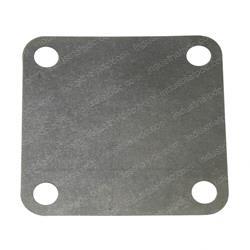 Picture of Shield - Shutoff Valve