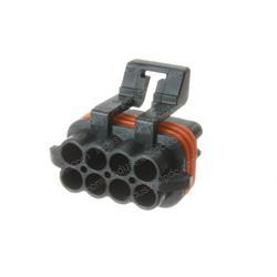 Picture of Terminal 8 Pin Metri Pack 150