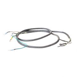 Picture of Motor/Misc - Harness Wire/Handy