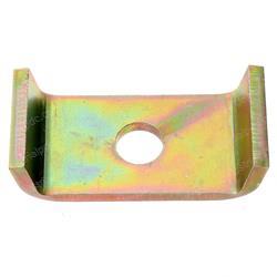 Picture of Clamp