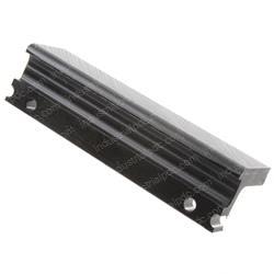 Picture of Pad Slide