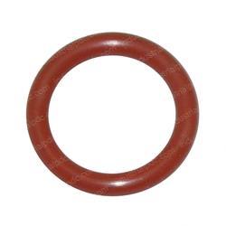 Picture of O-Ring