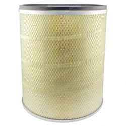 Picture of Filter - Air Outer Xp