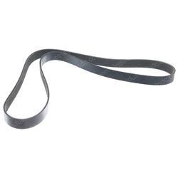 Picture of Belt