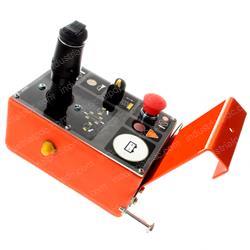 Picture of Control Box - Standard