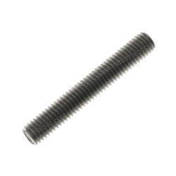 Picture of Rod- M5 - 0.8