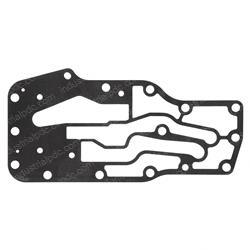 Picture of Gasket
