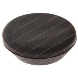 Picture of Boot - Thumb Cap