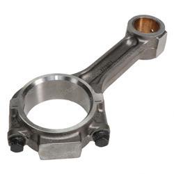 Picture of Rod- Connecting 35mm