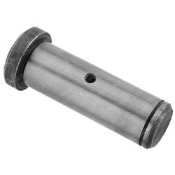 ALLIS CHALMERS/TUSK AC7306446 PIN - LINK