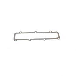 Picture of Gasket