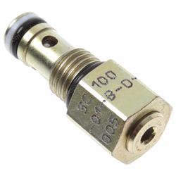Picture of Valve Check