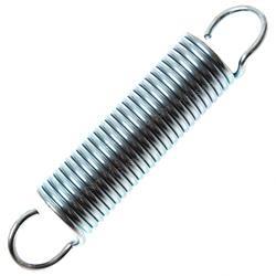 Picture of Spring 3/4x.085x3.5 Lg