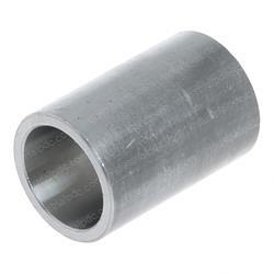 Picture of Tube Spacer