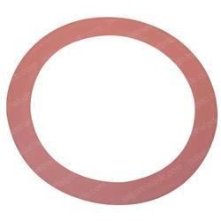 Picture of Shim - Plastic