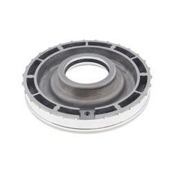 Picture of Clutch Piston Assembly