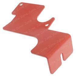 228887