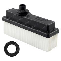 Picture of Breather - Crankcase