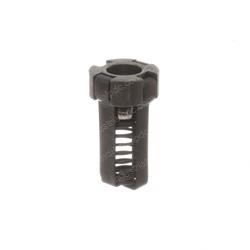 Picture of Valve Assembly - Oil