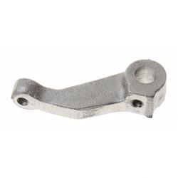 Picture of Lever-Floating
