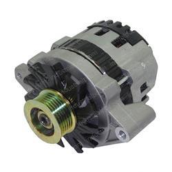 Picture of Alternator