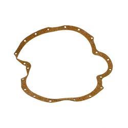 Picture of Gasket