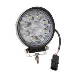 Picture of Lamp-Led Work Light 10v-30v