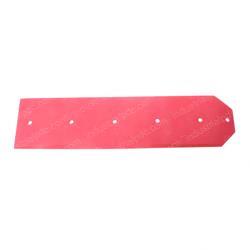 Picture of Squeegee - Red Gum