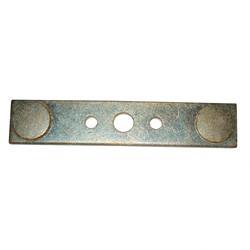 Picture of Plate