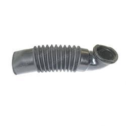 Picture of Hose-Airintake