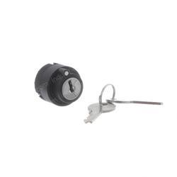 Picture of Keyswitch(off-On)-2 Pos