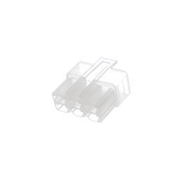 Picture of Body - Connector