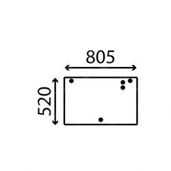 7029565