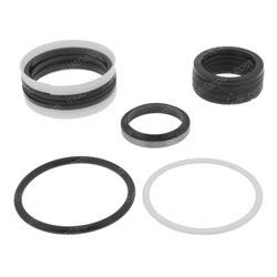 Picture of Seal Kit