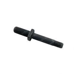 Picture of Bolt - Wheel