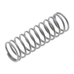 Picture of Spring - Cmpr 18.8d 1.6w 57.1l