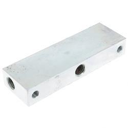 Picture of Pivot Block