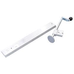 Picture of Outrigger Assembly Awpii 30