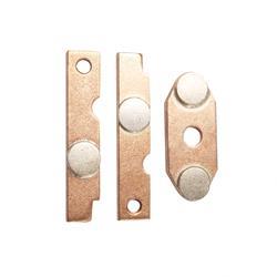 Picture of Contact Kit - Ev 1 700 Ae