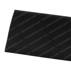Picture of Shrink Tube - 100ft Blk Single