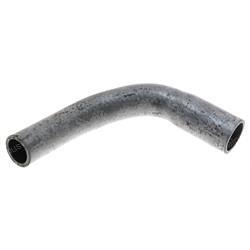 Picture of Radiator Hose Upper-Gm