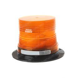 Picture of Light- Strobe