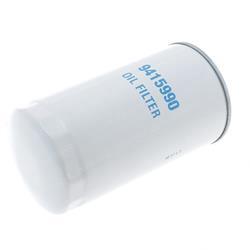 Picture of Filter - Oil