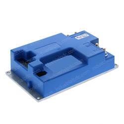 Picture of Electronic Card Traction