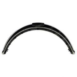 Picture of Squeegee 438mm/17 Kit