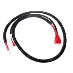 Picture of Cable - Battery