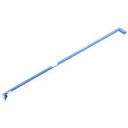 Picture of Top Rail