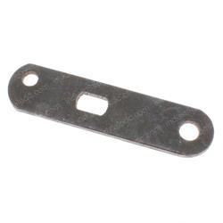 Picture of Lever